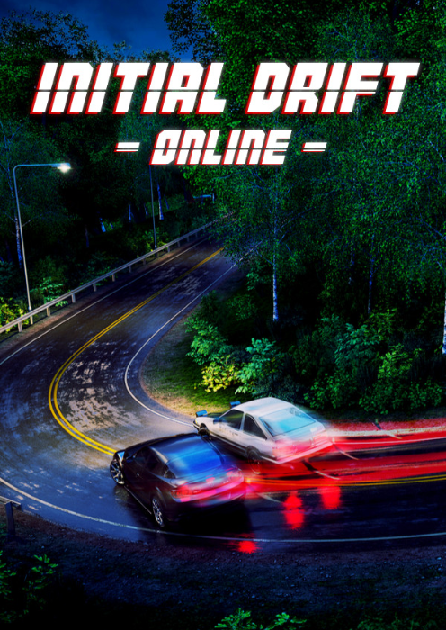 Initial Drift Online