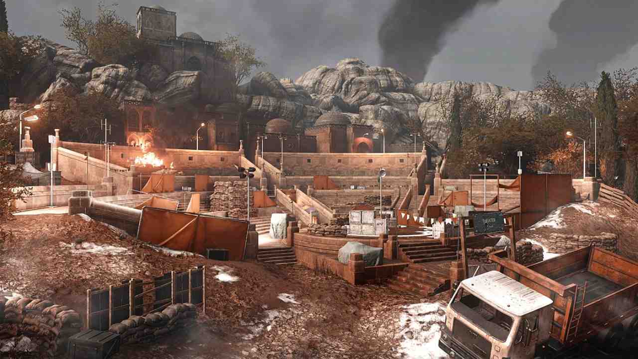 Insurgency: Sandstorm Year 2 — image 5