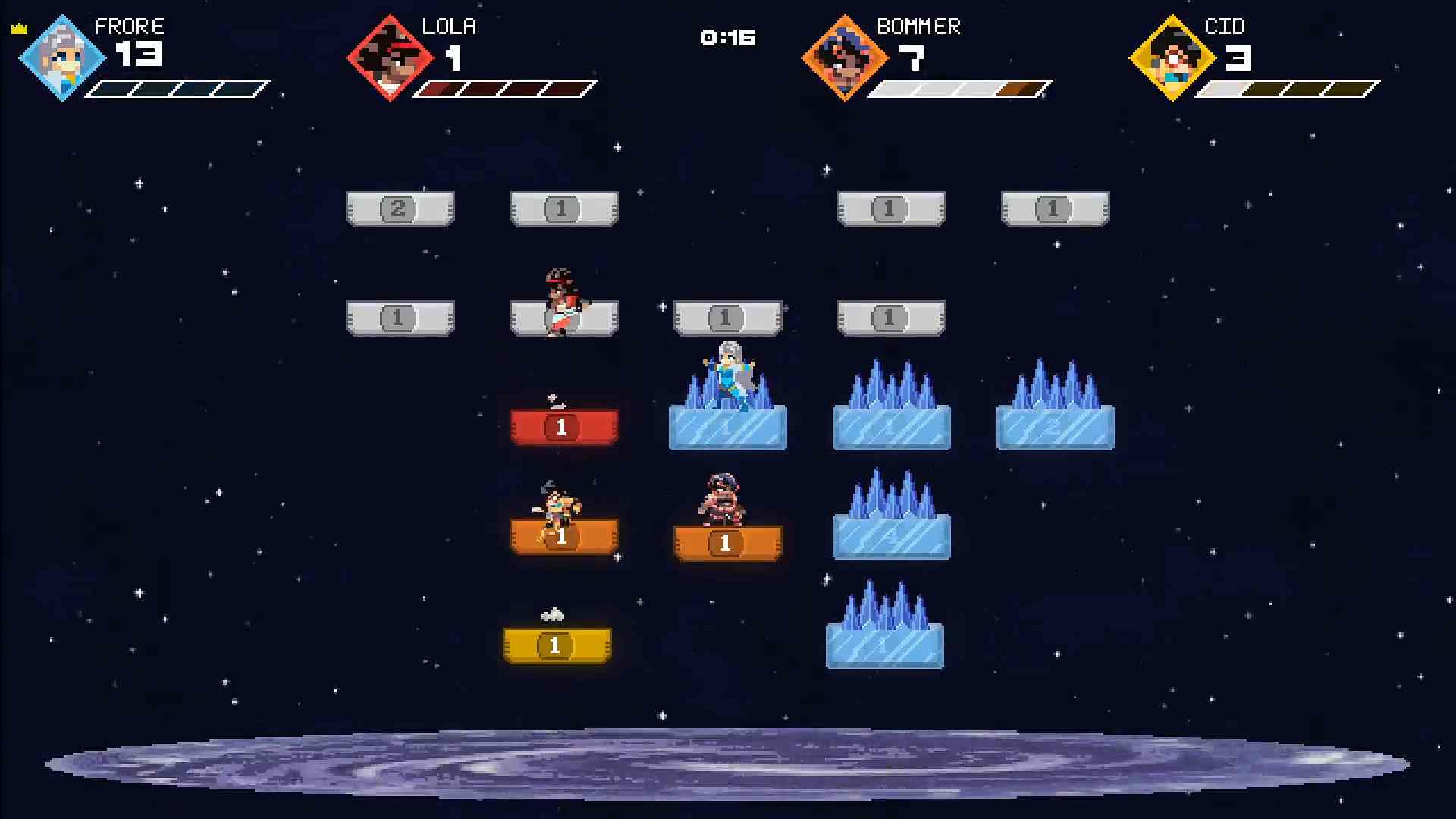 Jumpala