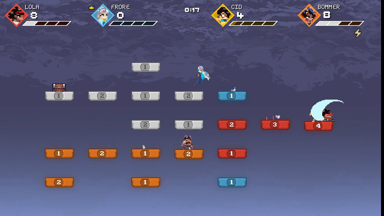 Jumpala — image 4