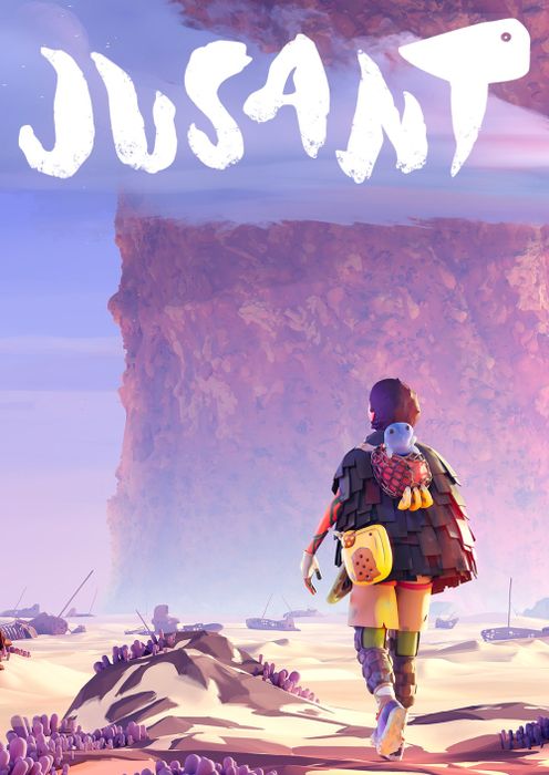 Jusant