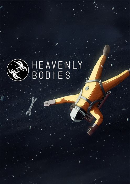 Heavenly Bodies
