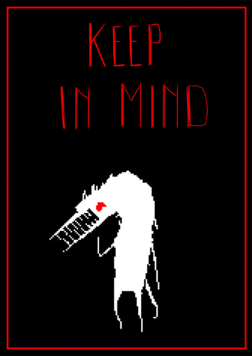 Keep in Mind: Remastered — image 6