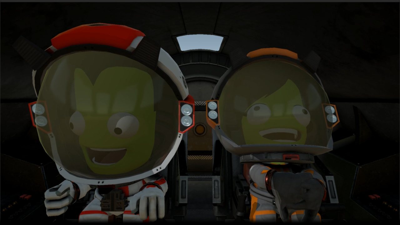 Kerbal Space Program 2 — image 3