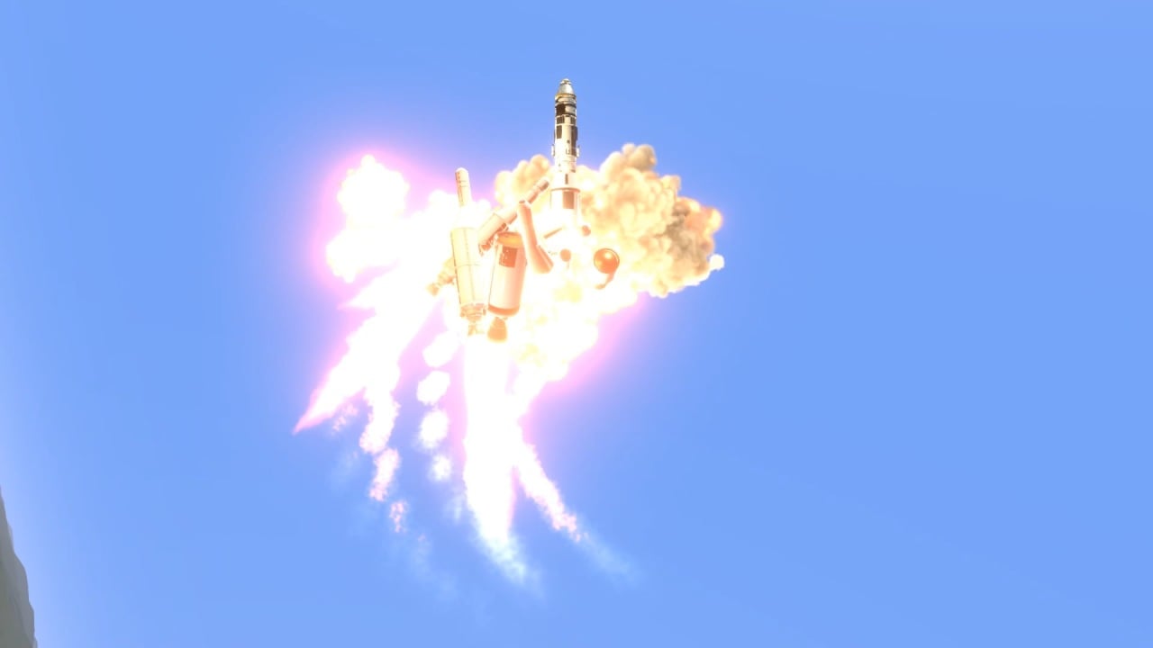 Kerbal Space Program 2 — image 5