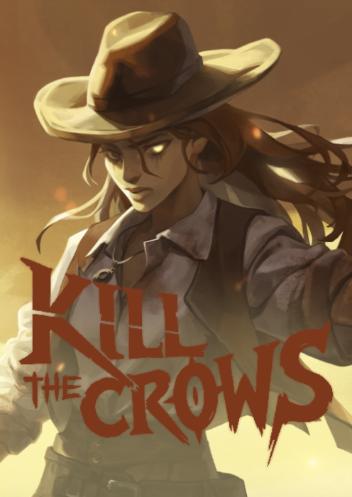 Kill The Crows — image 6