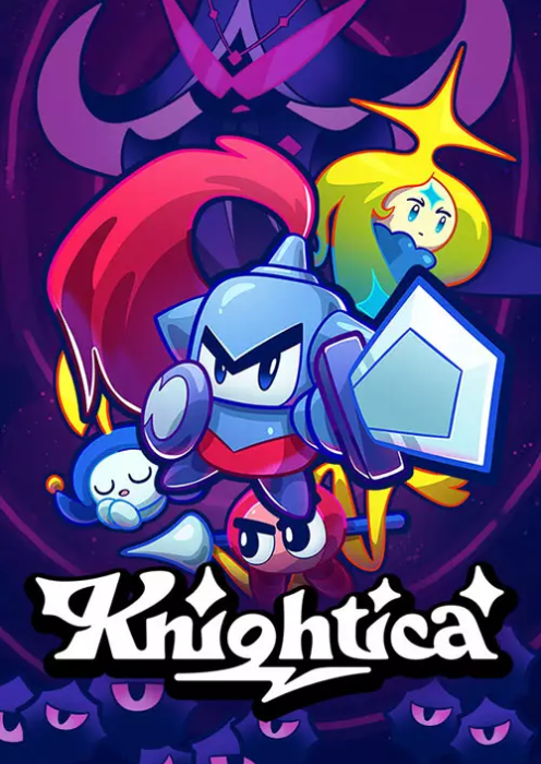 Knightica