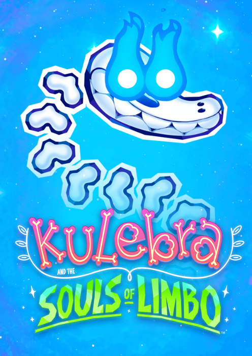 Kulebra and the Souls of Limbo