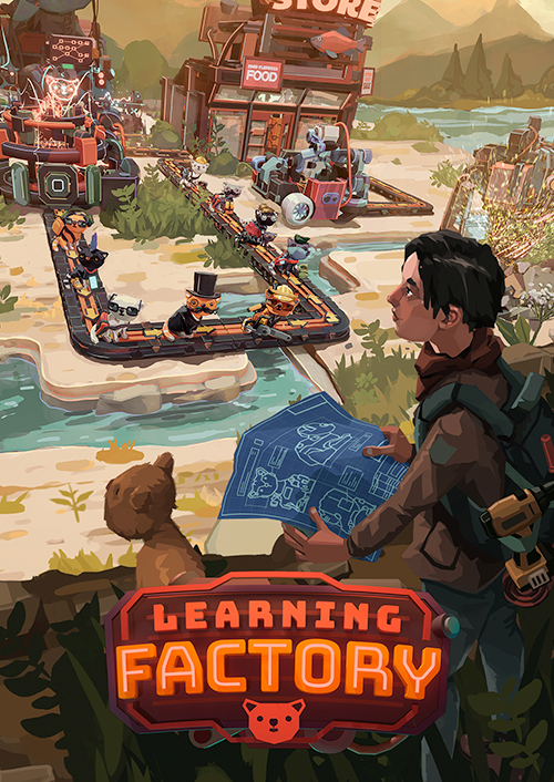 Learning Factory — image 5
