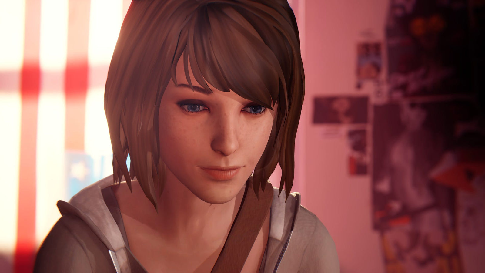 Life is Strange — image 4