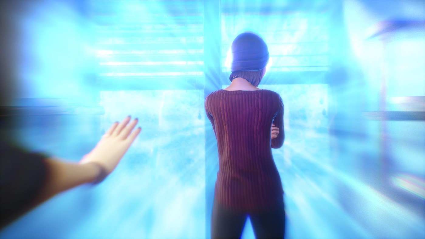 Life is Strange: True Colors — image 4