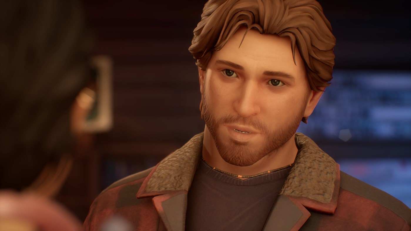 Life is Strange: True Colors — image 1