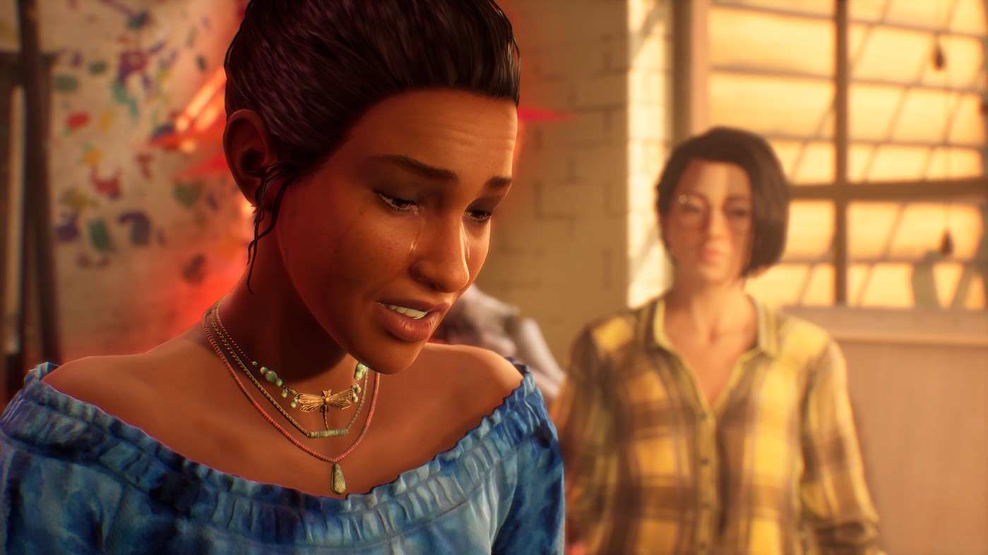 Life is Strange: True Colors — image 3
