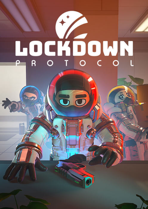 LOCKDOWN Protocol