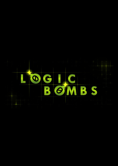 Logic Bombs