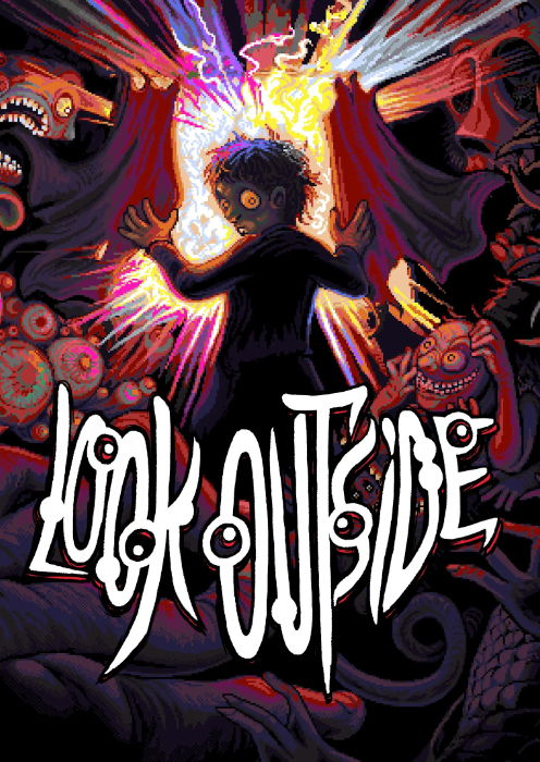 Look Outside