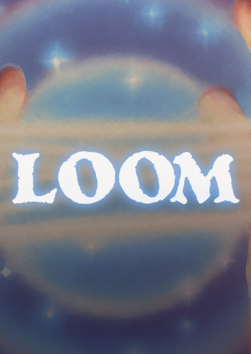 LOOM