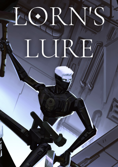 Lorn's Lure