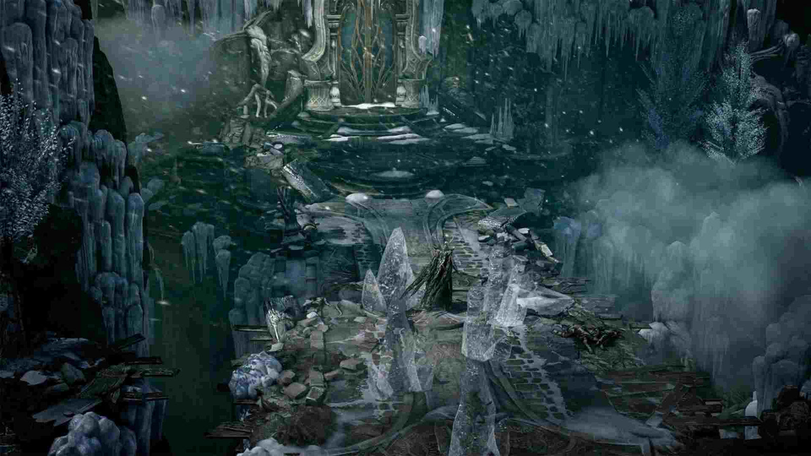 Lost Ark Closed BETA — image 2