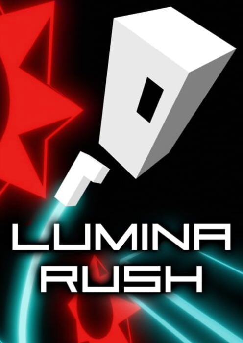Lumina Rush