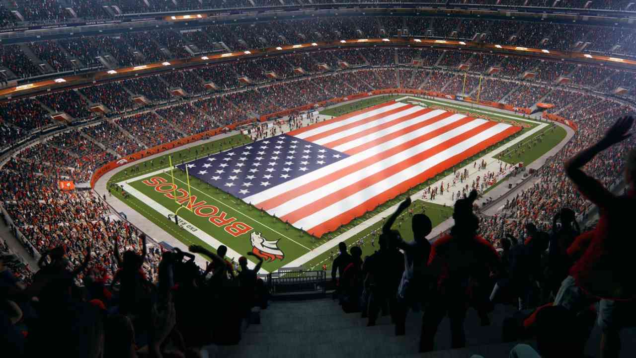 Madden NFL 22 Dynasty