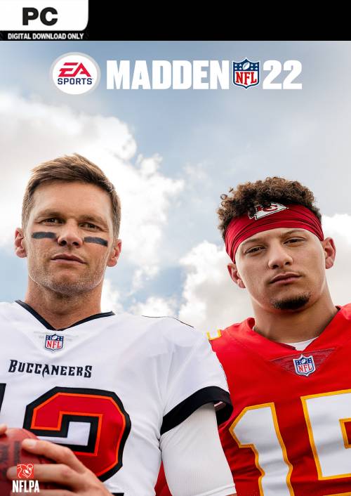 Madden NFL 22 — image 6