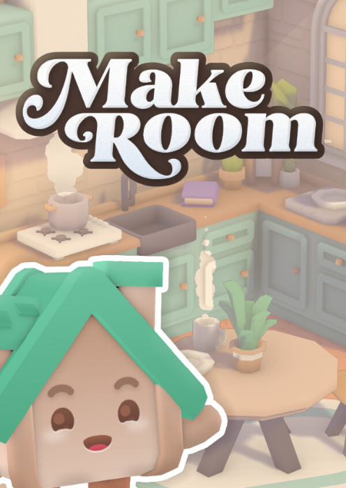 MakeRoom