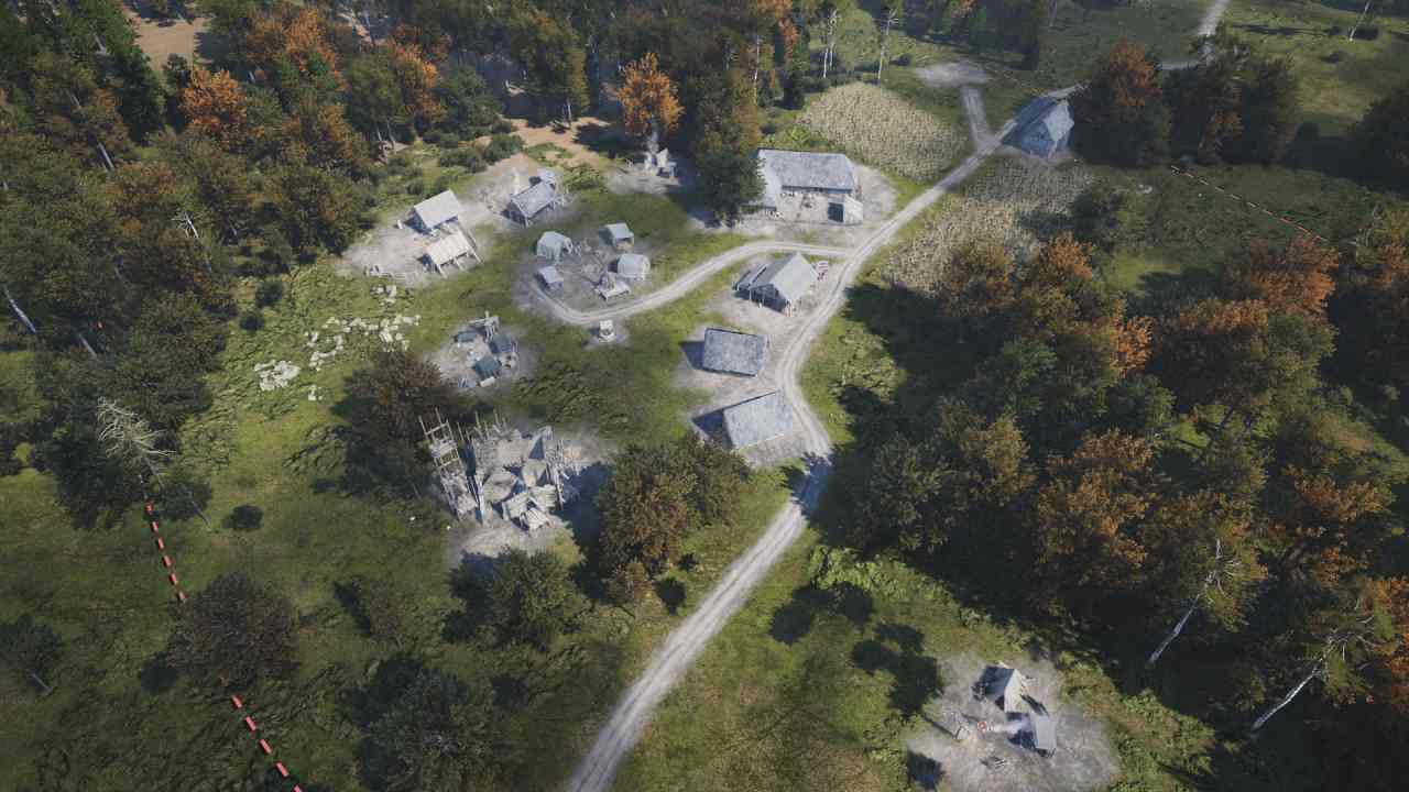 Manor Lords — image 3