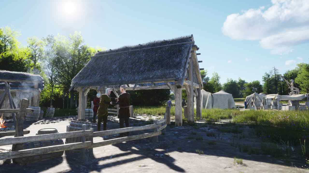Manor Lords — image 4