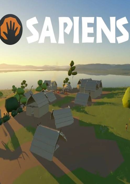 Sapiens