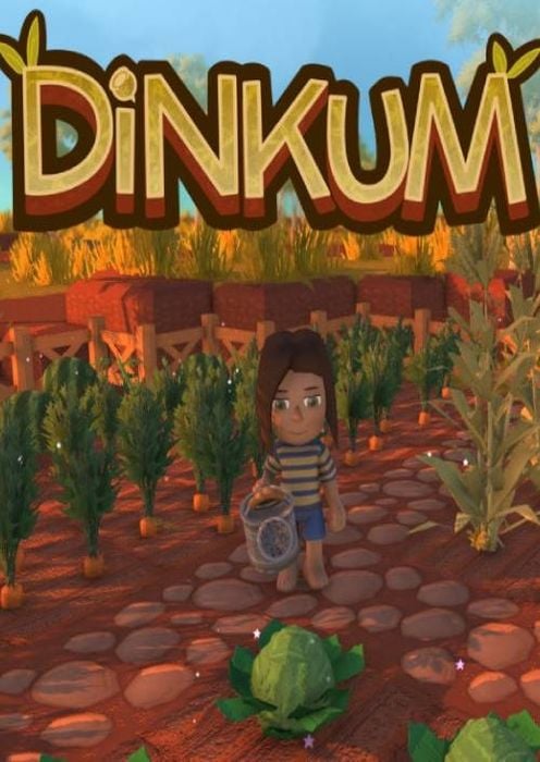 Dinkum