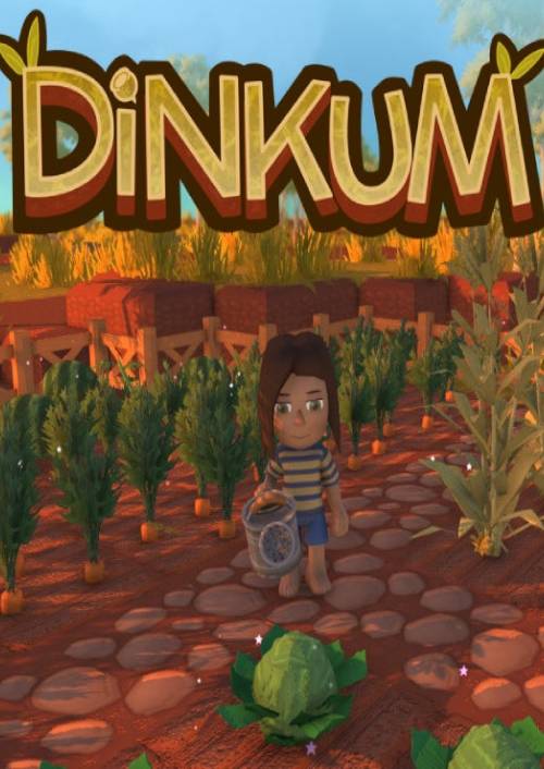 Dinkum — image 6