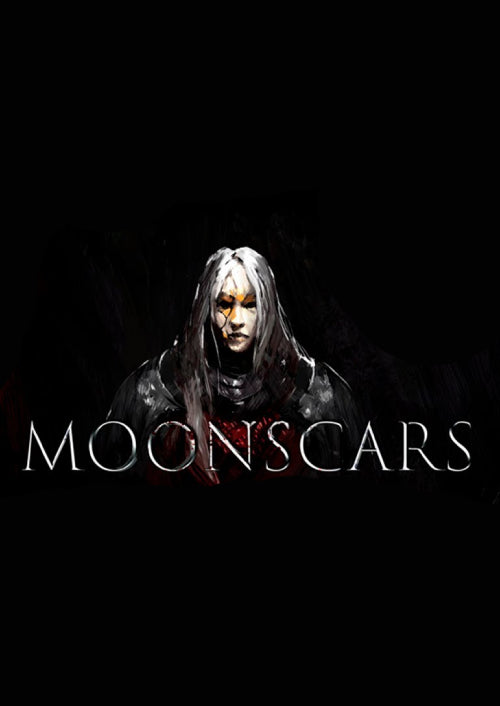Moonscars — image 5