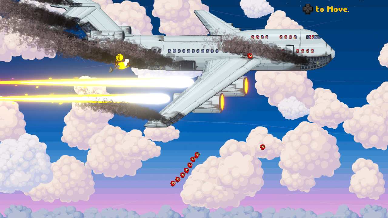Mayhem in Single Valley — image 1