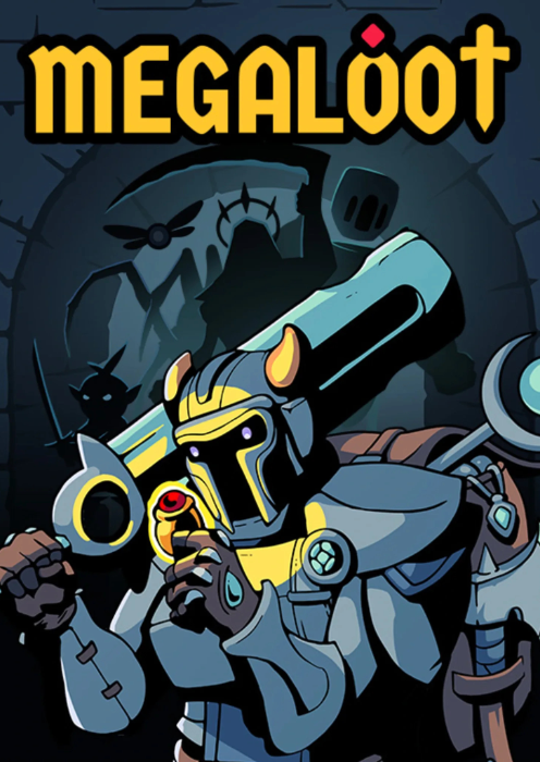 Megaloot