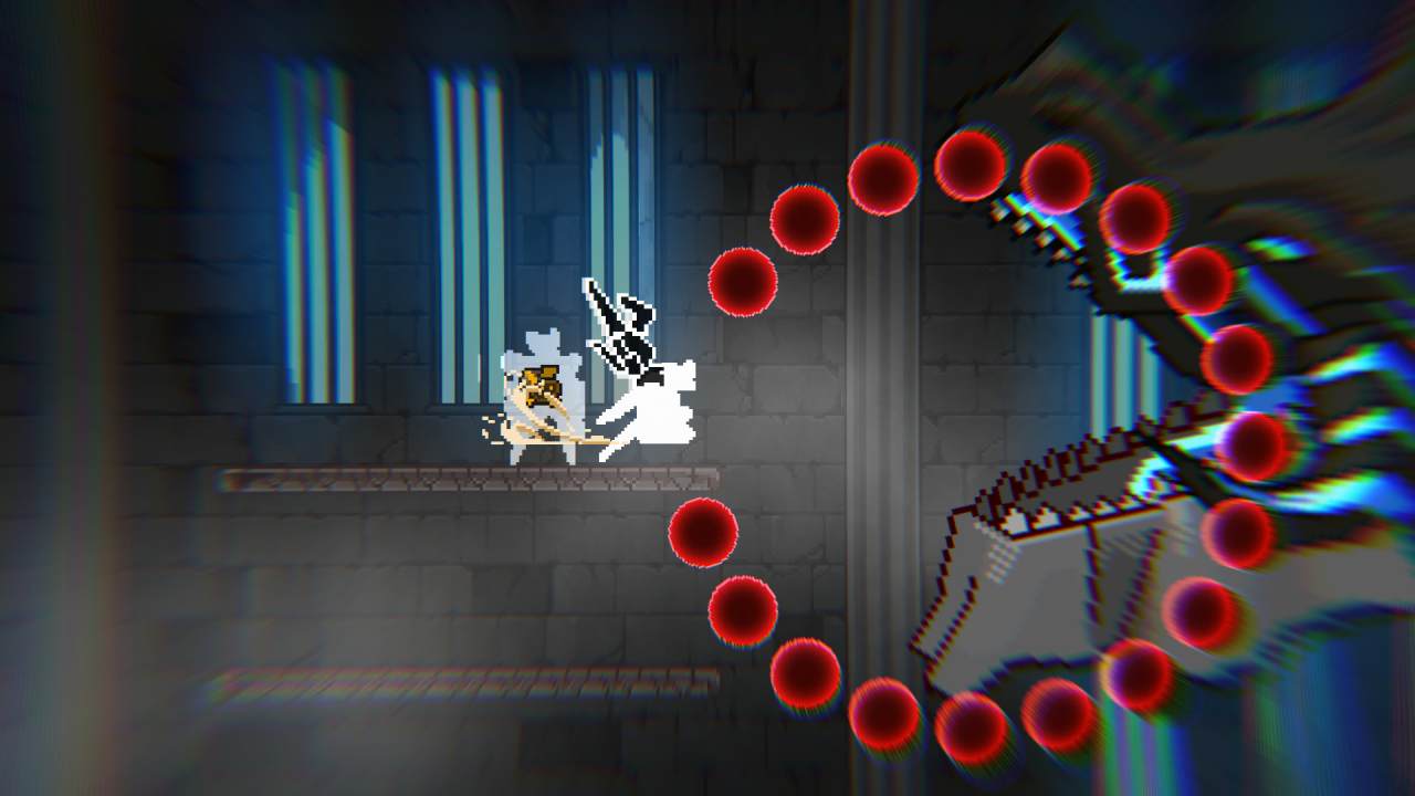 Metal Unit — image 5