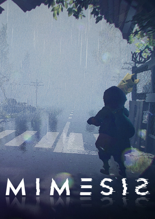 MIMESIS
