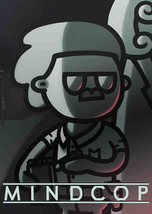 Mindcop — image 4