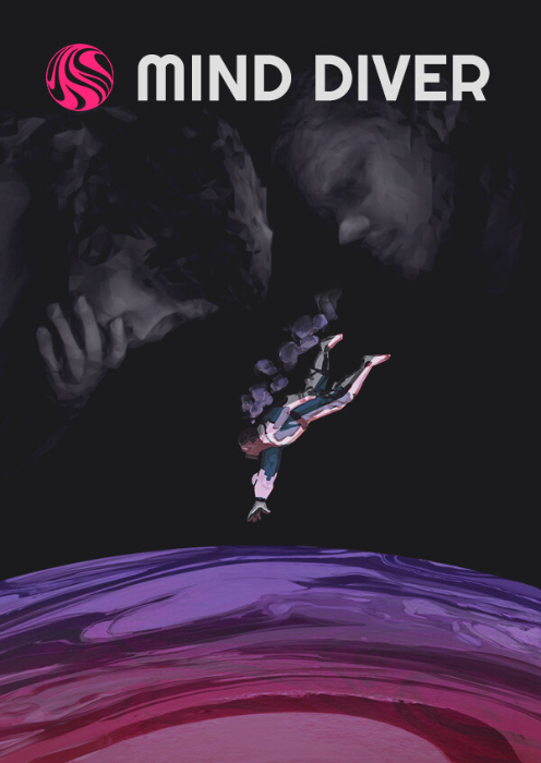 Mind Diver