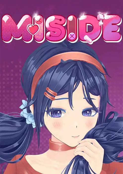MiSide