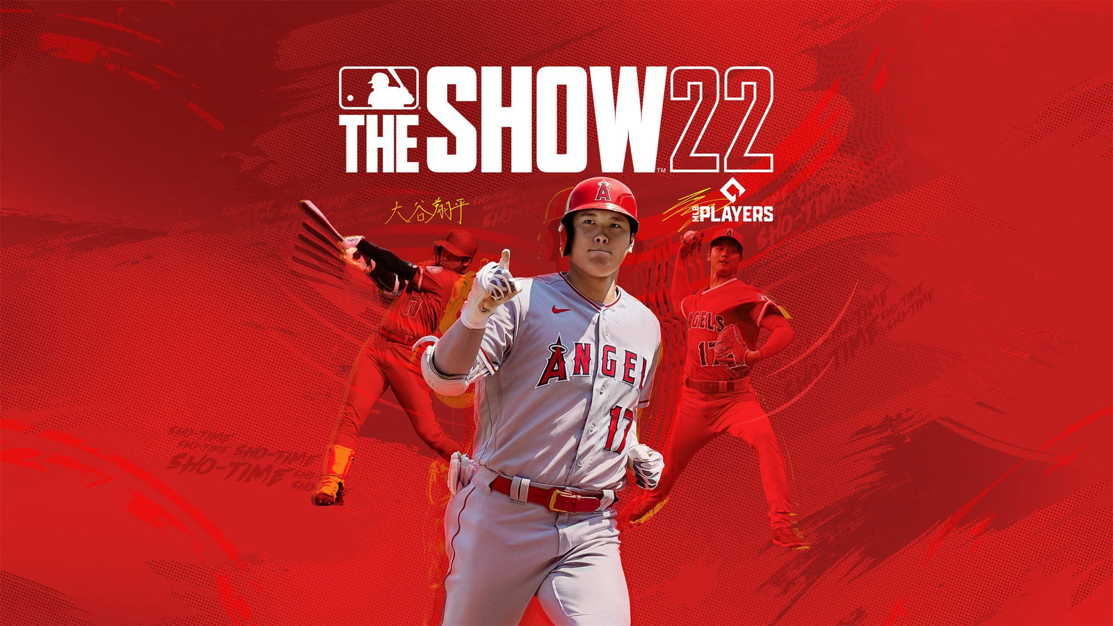 MLB The Show 22 — image 1