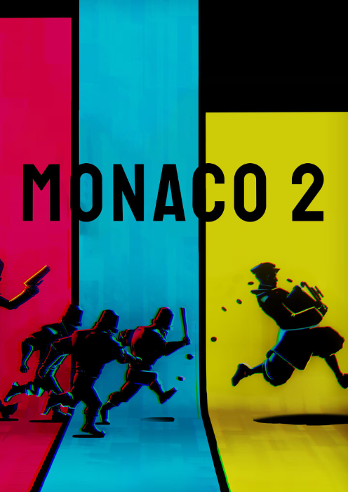 Monaco 2 — image 6