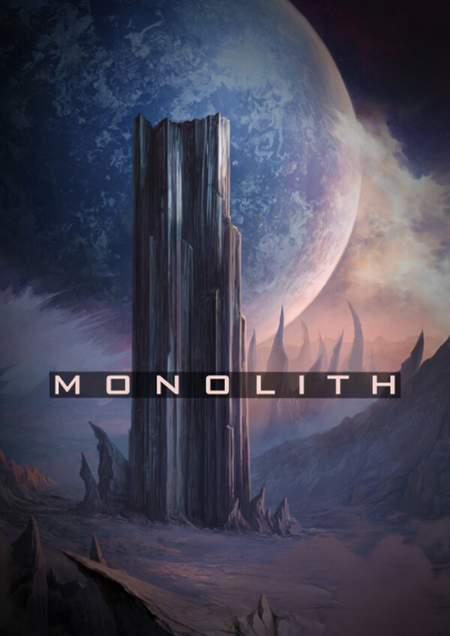 Monolith