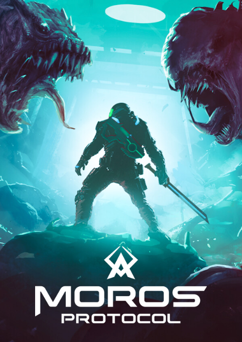 Moros Protocol