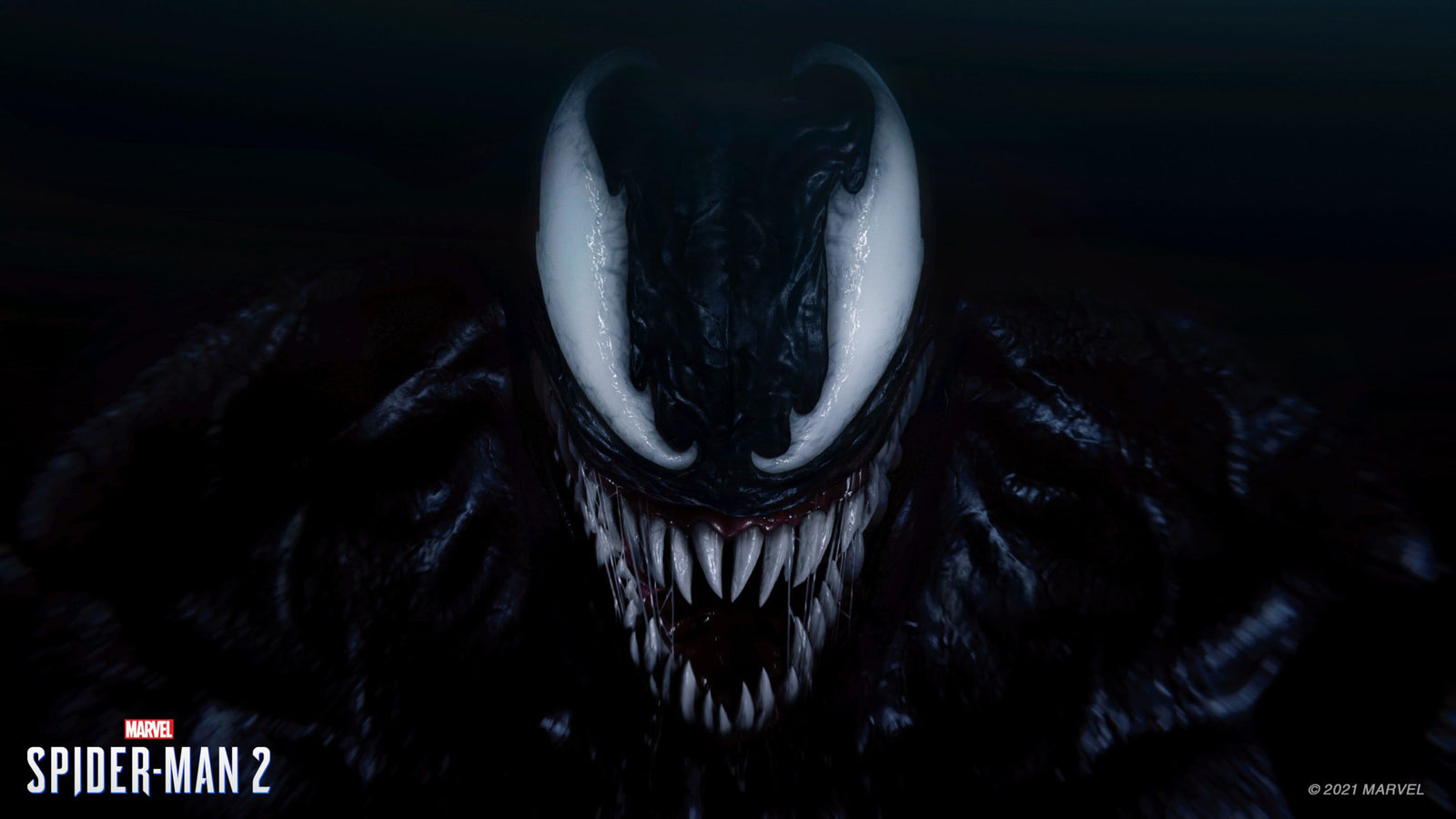 Marvel's Spider Man 2 — image 1