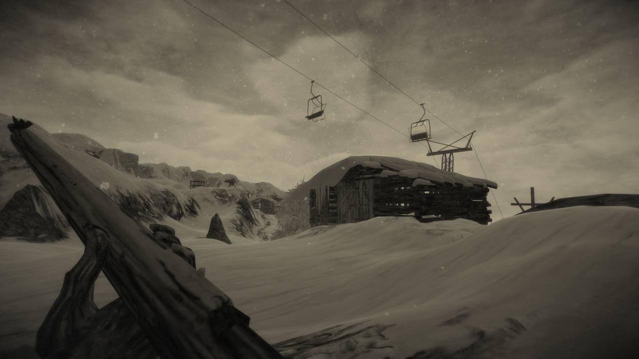 Mundaun — image 3