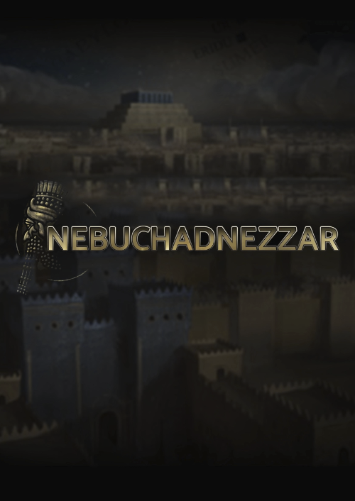 Nebuchadnezzar — image 6