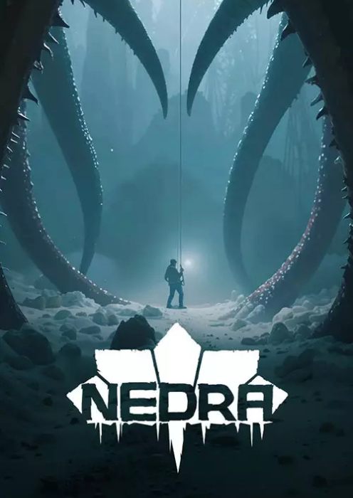 NEDRA