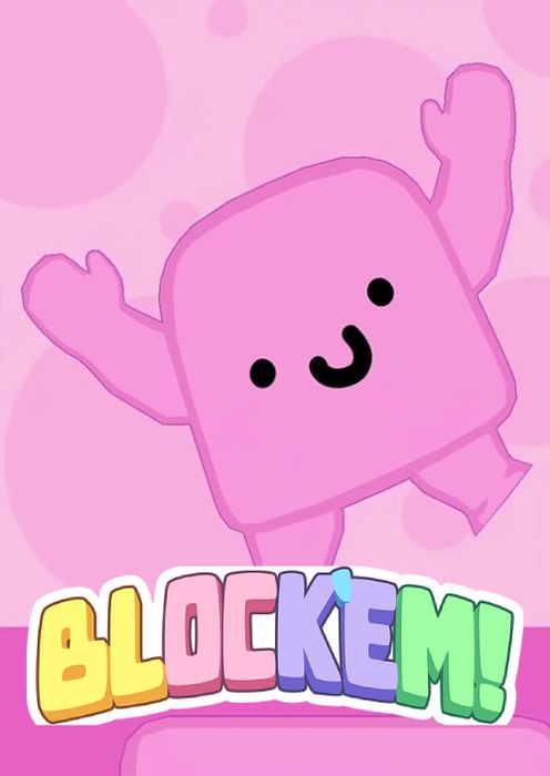 Block'Em!