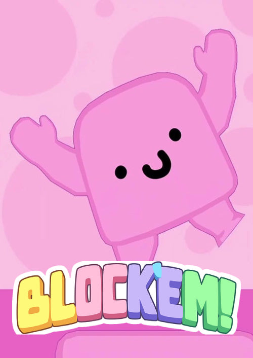Block'Em! — image 5